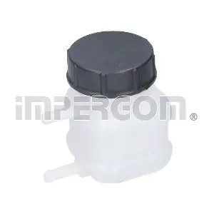 4338121 FIAT