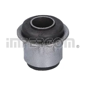 410006 UNIGOM