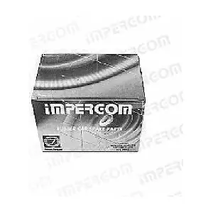ORIGINAL IMPERIUM 30265