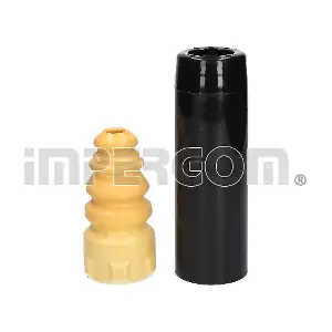 48214 ORIGINAL IMPERIUM
