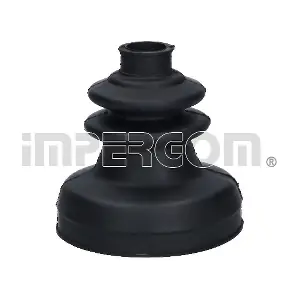 30096 ORIGINAL IMPERIUM