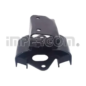 610246 ORIGINAL IMPERIUM