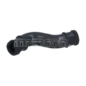 636459 ALFA ROMEO