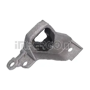 36582 ORIGINAL IMPERIUM