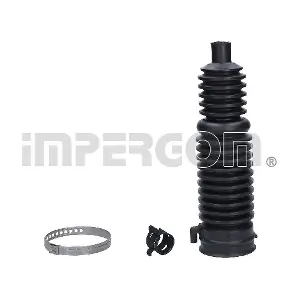 ORIGINAL IMPERIUM 33464A/TE