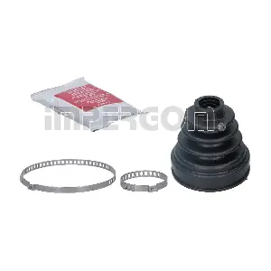 ORIGINAL IMPERIUM 39134
