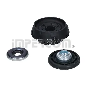 ORIGINAL IMPERIUM 36936