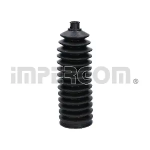 ORIGINAL IMPERIUM 25965/TE