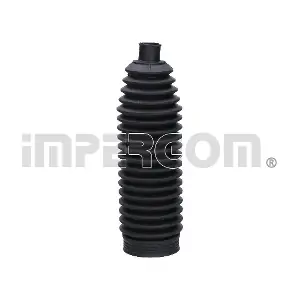 37352/TE ORIGINAL IMPERIUM