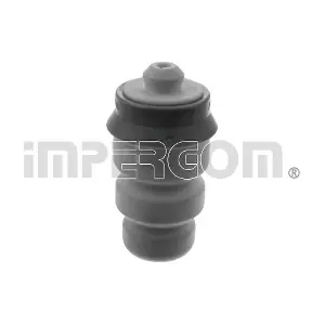 31181 ORIGINAL IMPERIUM