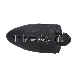 4165122 ALFA ROMEO