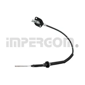 810424 ORIGINAL IMPERIUM