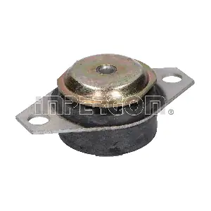 46557979 LANCIA