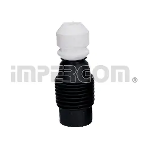 46404169 ALFA ROMEO