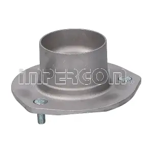 360025 ORIGINAL IMPERIUM