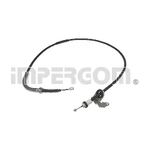810787 ORIGINAL IMPERIUM