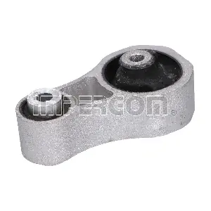 1536513 FORD