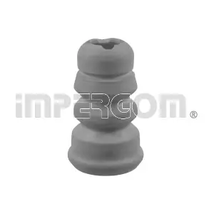 37670 ORIGINAL IMPERIUM