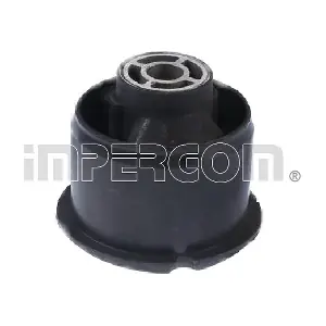700121 ORIGINAL IMPERIUM