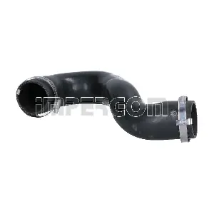2H0145980E SEAT