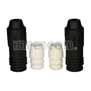 51155 ORIGINAL IMPERIUM