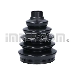 ORIGINAL IMPERIUM 32474/TE