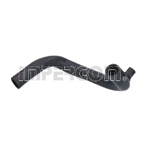220261 ORIGINAL IMPERIUM