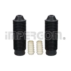 50860 ORIGINAL IMPERIUM