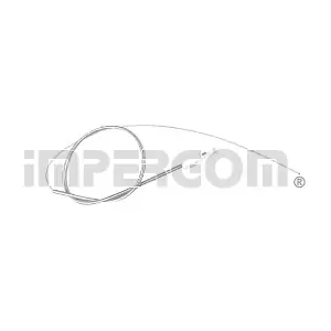 7701349814 DACIA
