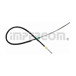 ORIGINAL IMPERIUM 810283