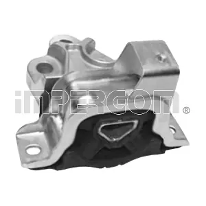 51815399 ALFA ROMEO