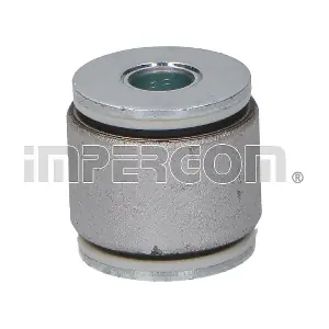 50703685 LANCIA