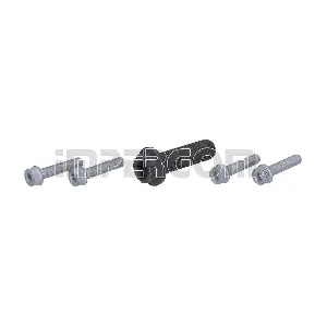 41024 ORIGINAL IMPERIUM