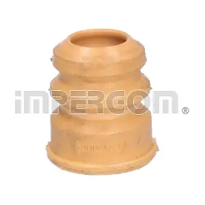 ORIGINAL IMPERIUM 37023
