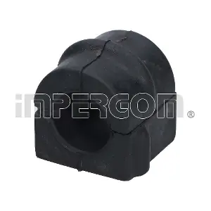 ORIGINAL IMPERIUM 31409