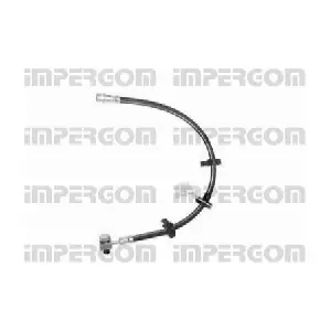 ORIGINAL IMPERIUM 60789