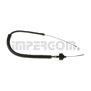ORIGINAL IMPERIUM 810409