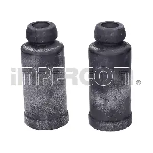 50903 ORIGINAL IMPERIUM