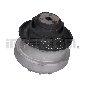 ORIGINAL IMPERIUM 31809