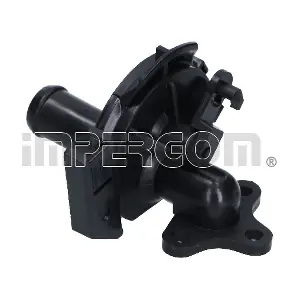 90417 ORIGINAL IMPERIUM