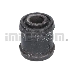 ORIGINAL IMPERIUM 37570