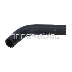7700849819 RENAULT