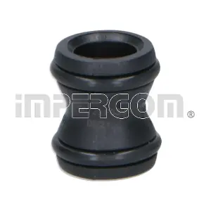 ORIGINAL IMPERIUM 90726