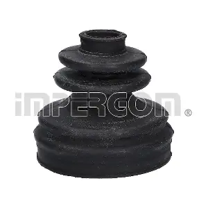 37410 ORIGINAL IMPERIUM