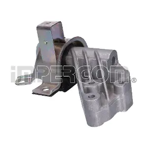 29070 ORIGINAL IMPERIUM