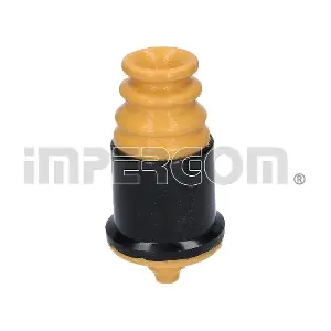 25541 ORIGINAL IMPERIUM