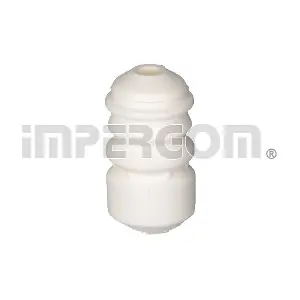 35365 ORIGINAL IMPERIUM