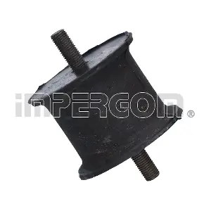 26834 ORIGINAL IMPERIUM