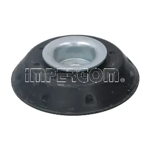 38710 ORIGINAL IMPERIUM