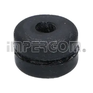 32311 ORIGINAL IMPERIUM